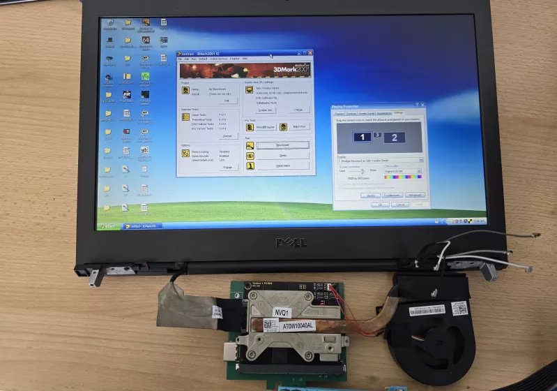 3dfx voodoo4 grafik islemcisi 24 yil sonra cilgin bir dizustu bilgisayar yukseltmesine kavusuyor mq7W9cQB