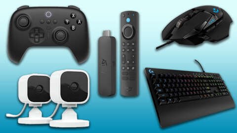 50 dolarin altinda son dakika babalar gunu oyun ve teknoloji hediye fikirleri eHtug3Ks