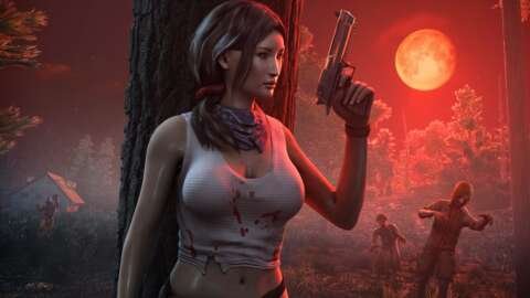 7 days to die 10 yama notlarinda icerik yol haritasi ve guncel neslin cikis kribbS9q