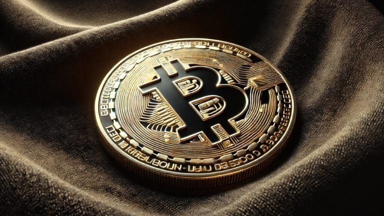 US Spot Bitcoin ETFs Break Outflow Trend With $30M in Inflows 