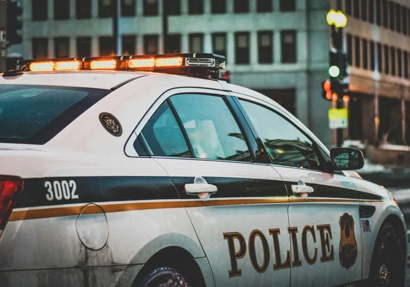 adam mercedes benz ile cine yuksek kaliteli cpu kacakciligi yapmaktan tutuklandi Ksl3keiR