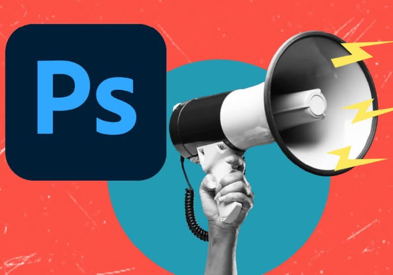 adobe bulutunda depolanan kullanici tarafindan olusturulan icerigi tarayabiliyor ve kullanicilar bundan memnun degil 2nT7BCKh