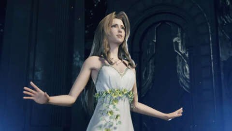 aerith aktris final fantasy vii rebirthun buyuk opera sahnesinde neden sarki soylemedigini acikladi wvYzpBAj