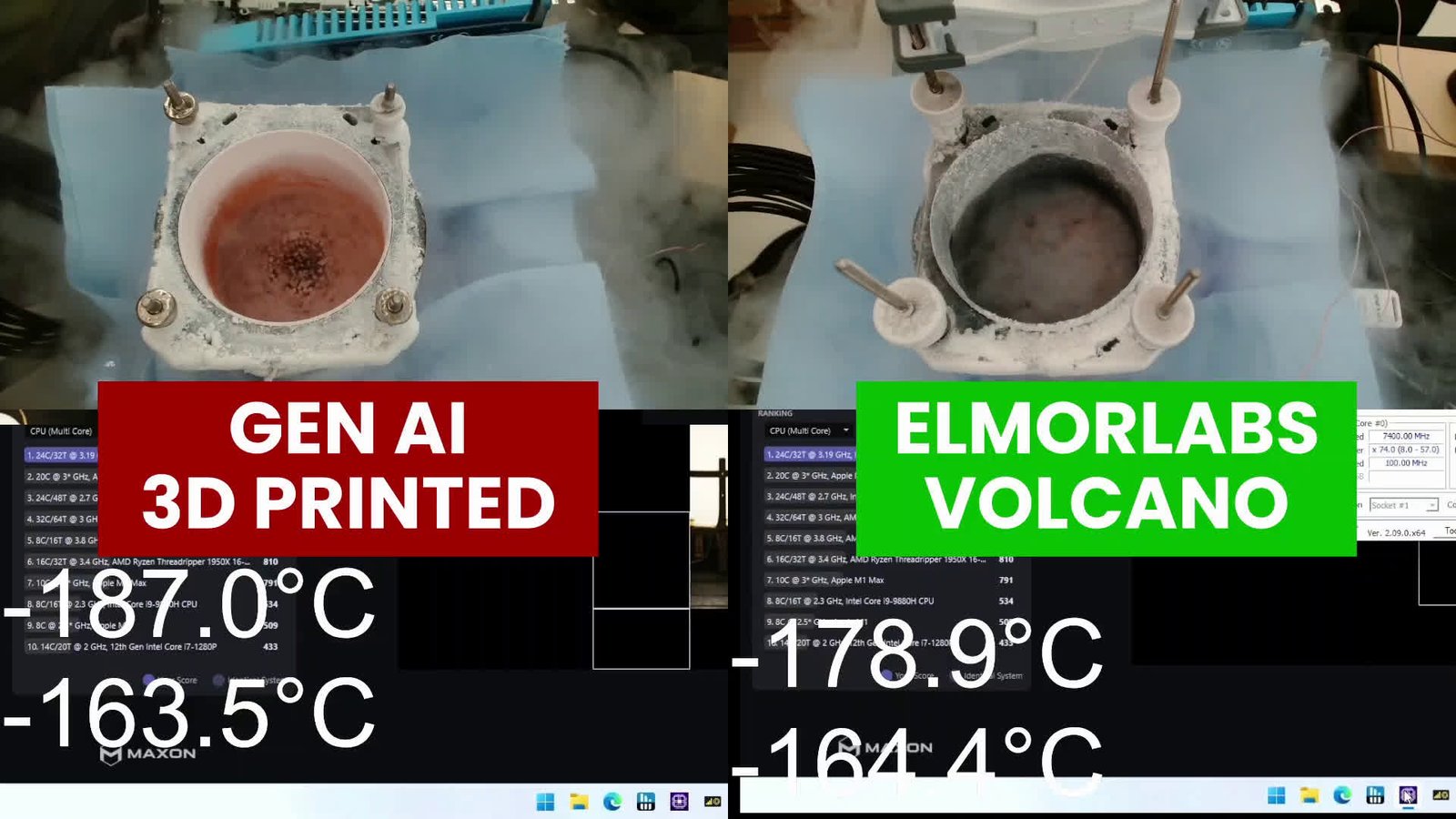 ai ile tasarlanan 10000 degerindeki sogutucu core i9 14900kfyi 75 ghzde soguk tutuyor 0 MF1b9hlY