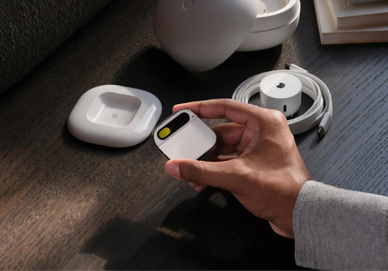 ai pin kullanicilarini sarj kutusunun yangin riski olusturdugu konusunda uyaran humane icin daha fazla eS8Jiq7Q