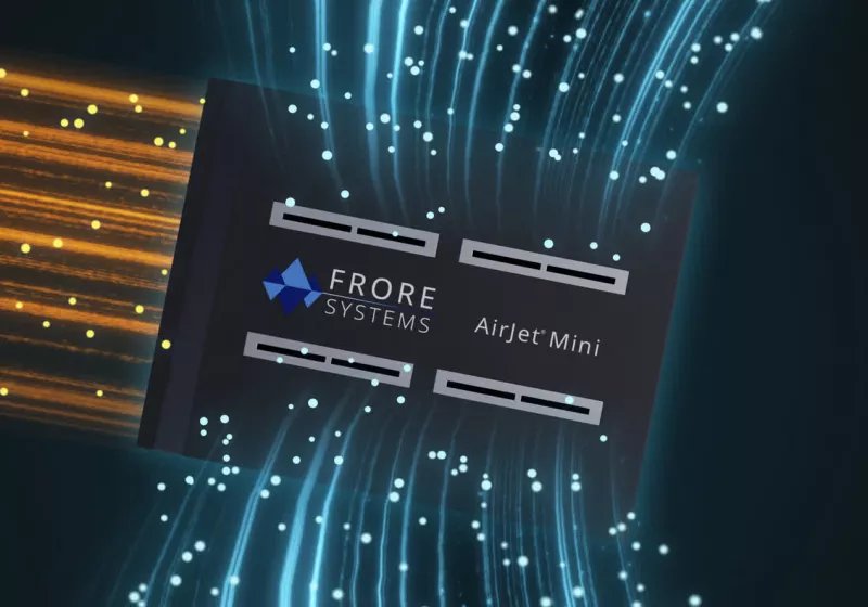 airjet teknolojisine sahip tasinabilir ssd 20c daha soguk calisir ve 2 kat surdurulebilir performansa Eys1WJsh