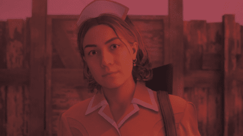 alan wake 2 night springs dlcsi bu hafta cikiyor b7ilMTwq