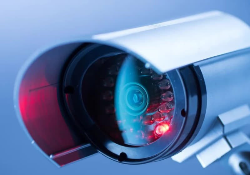 amazon ai kullanan kameralar birlesik kralliktaki tren yolcularinin duygularini analiz etti UCXyEsJH