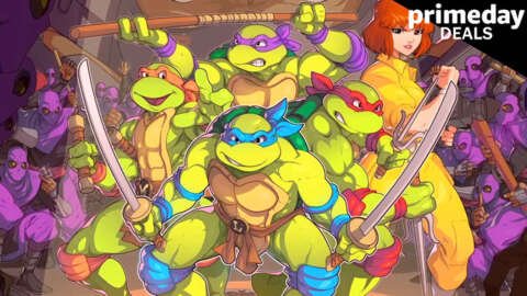 amazon prime day 2024 icin 15 ucretsiz oyun veriyor yfbnRq2D