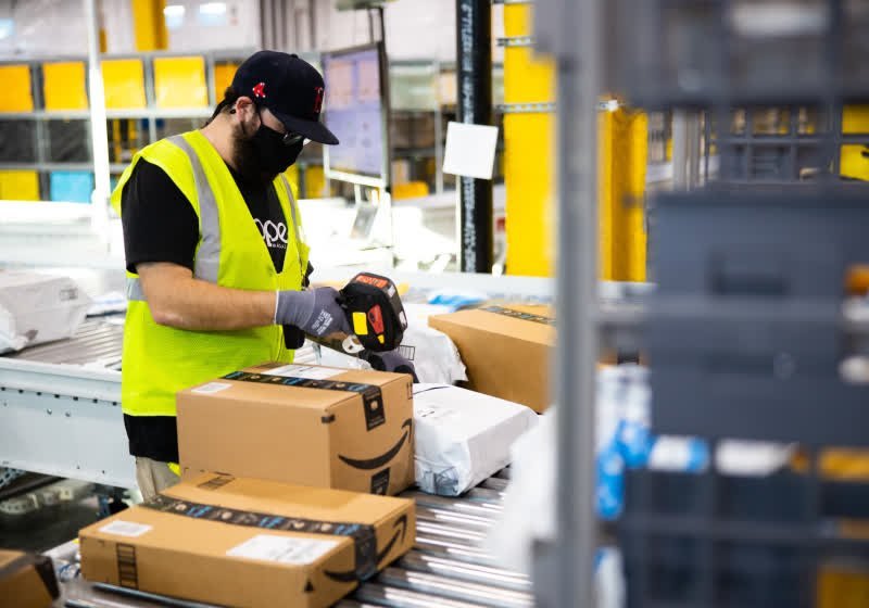 amazon shein ve temu tehdidine yeni dusuk fiyatli vitriniyle yanit veriyor