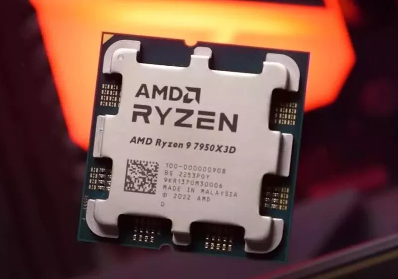 amd 3d v cache teknolojisine gelecek gercekten harika yukseltmelerin tanitimini yapiyor UEQw2yg9