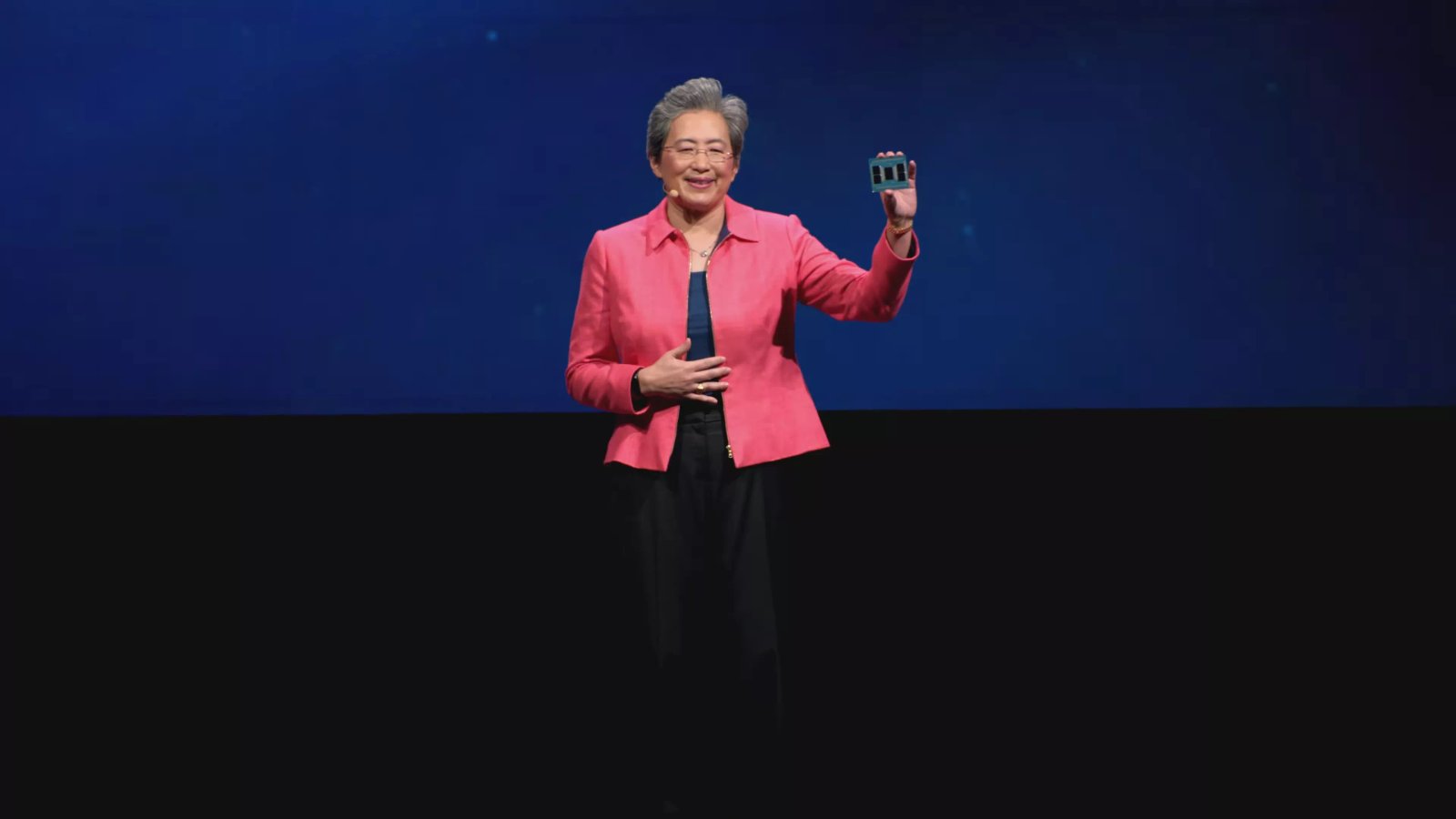 amd copilot pclere adim atiyor ve altyapi gpu yol haritasini ciziyor 0 3ThRHV4H