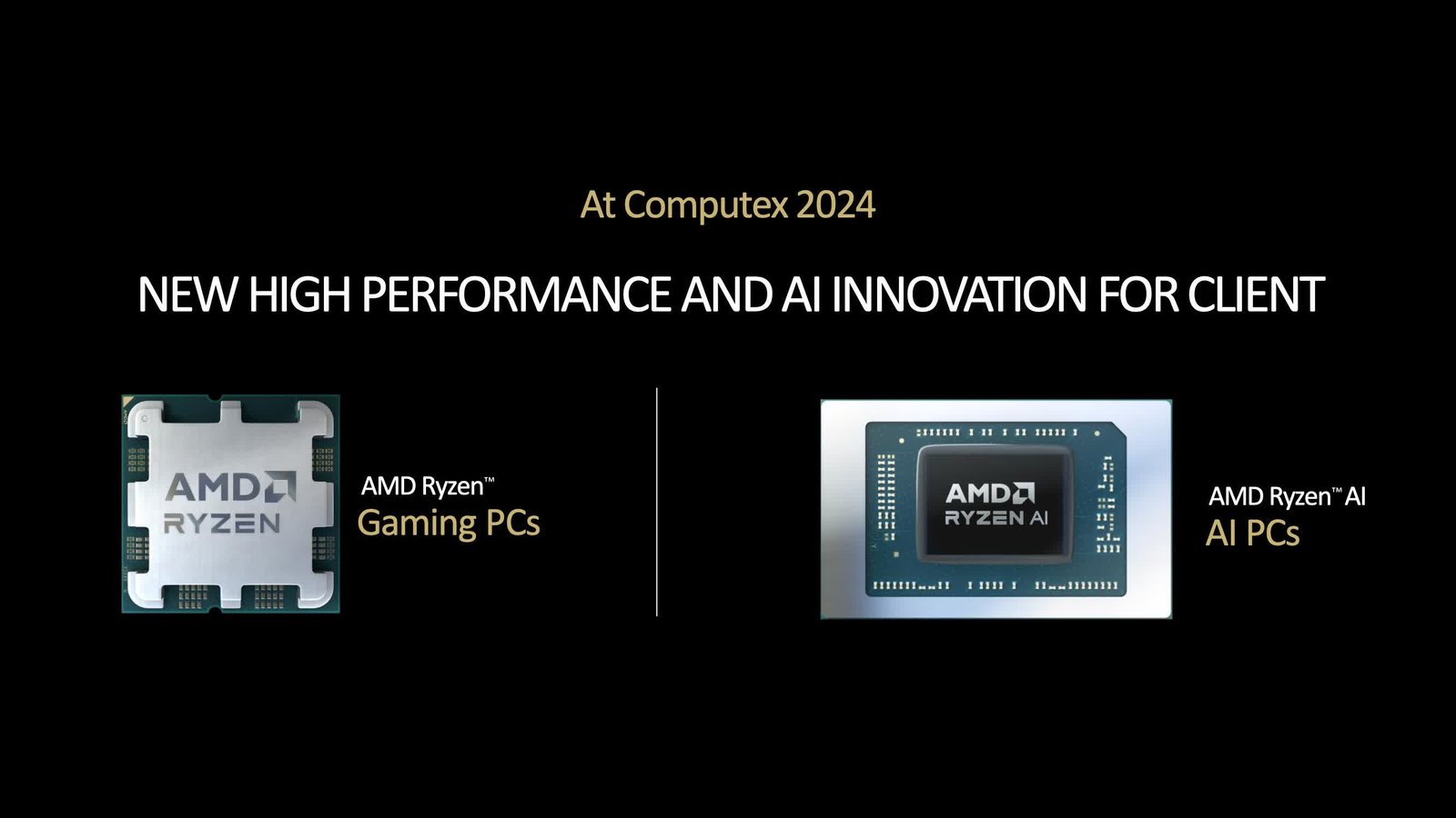 amd copilot pclere adim atiyor ve altyapi gpu yol haritasini ciziyor 2 72qHyuY9