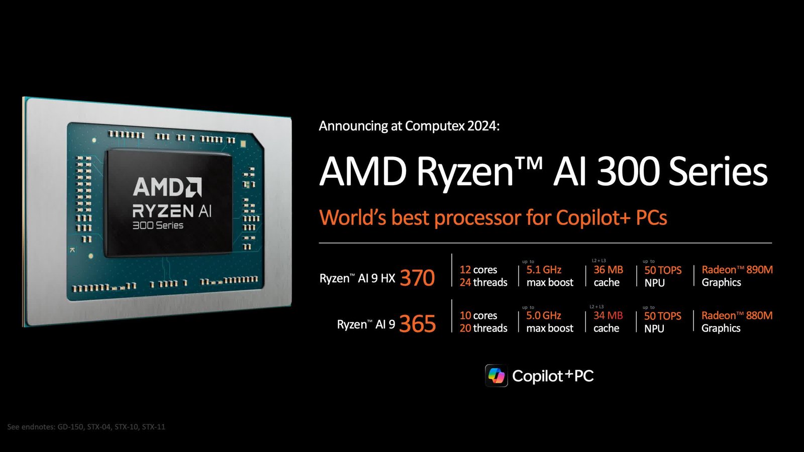 amd copilot pclere adim atiyor ve altyapi gpu yol haritasini ciziyor 4 Qvw5vBfb