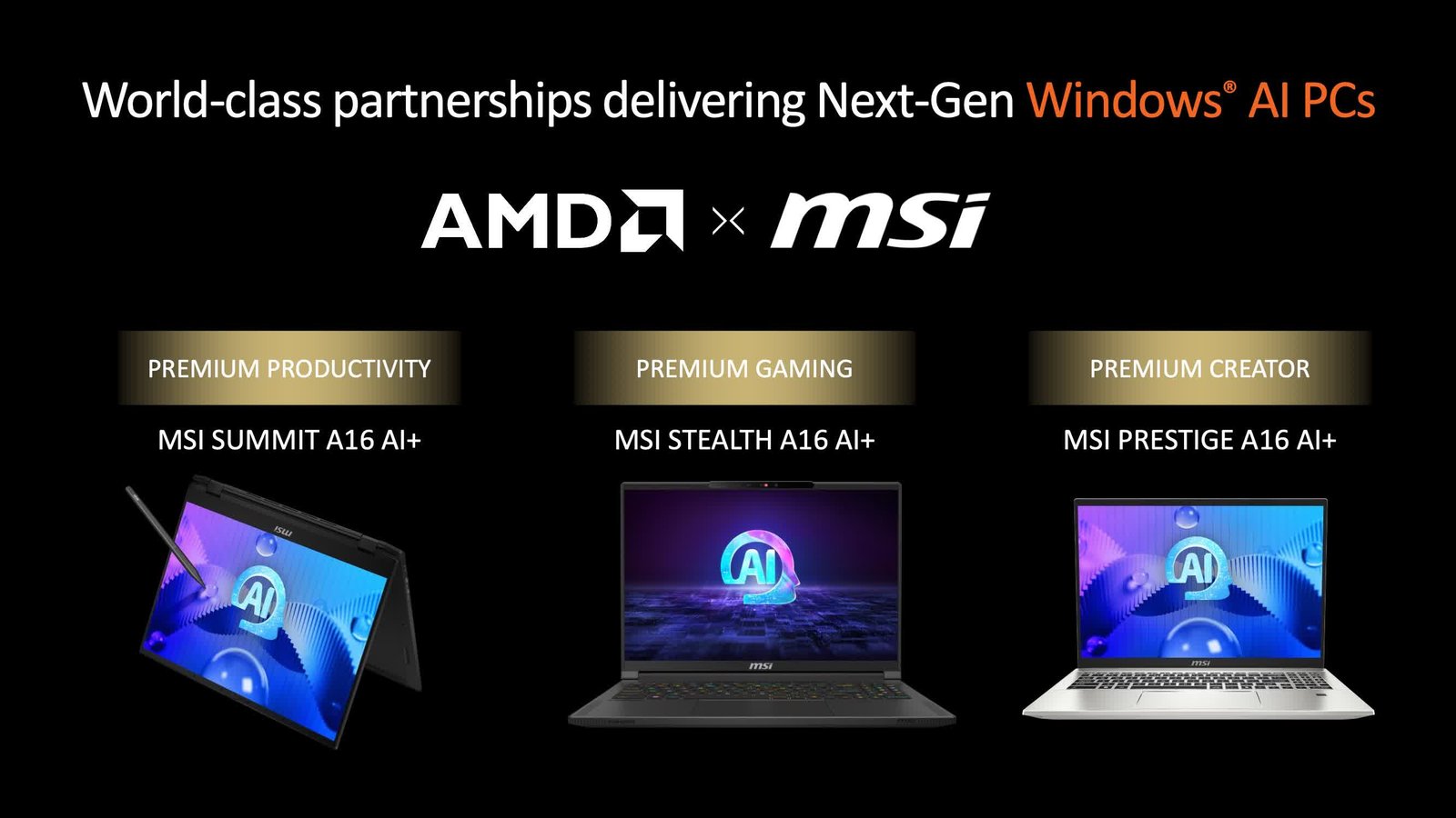 amd copilot pclere adim atiyor ve altyapi gpu yol haritasini ciziyor 6 uvgAeObv