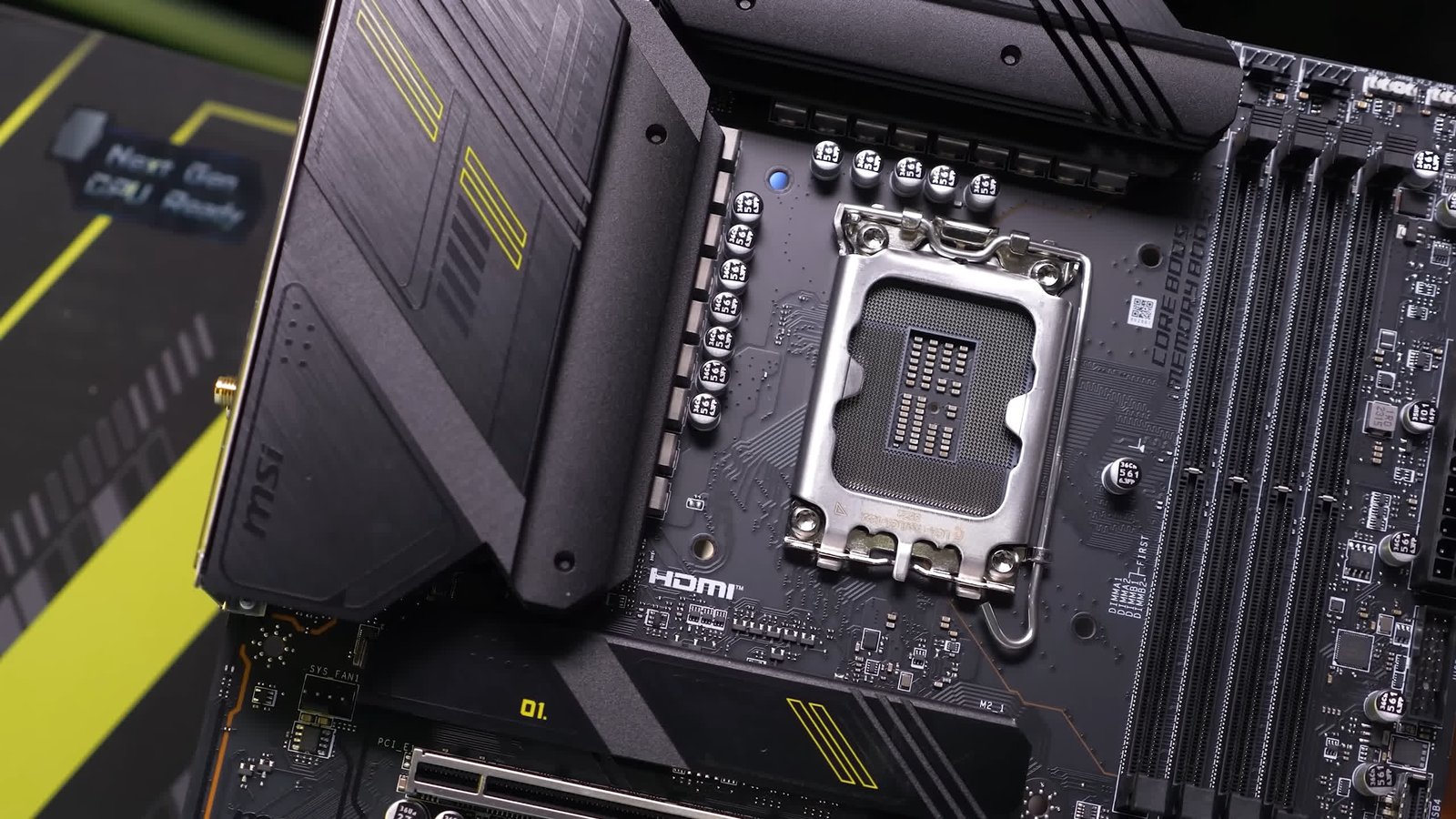 amd ryzen 7 7800x3d ile intel core i9 14900k karsilastirmasi kesin test 1 qAikD3TE