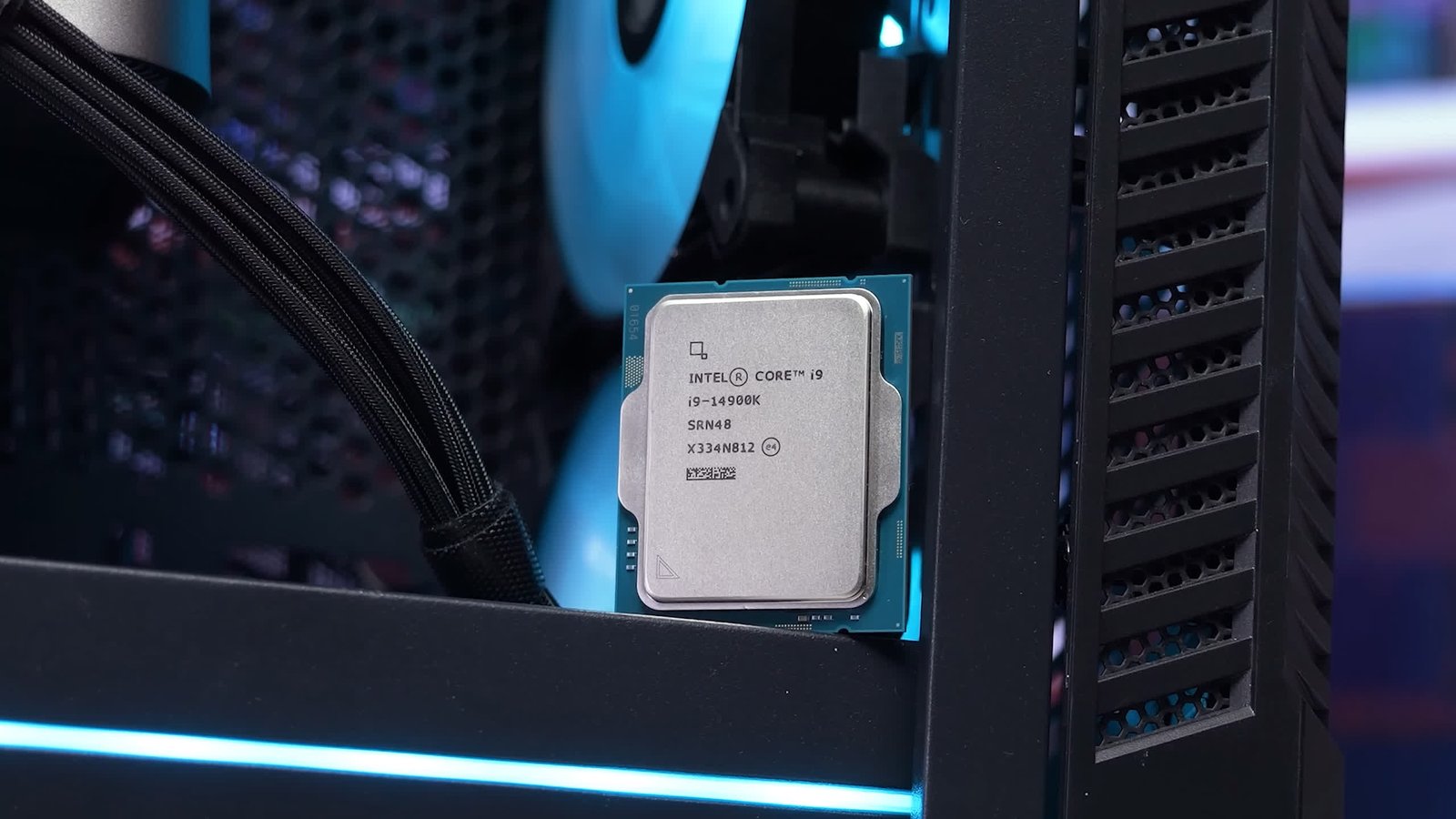amd ryzen 7 7800x3d ile intel core i9 14900k karsilastirmasi kesin test 2 akdDZ3q8