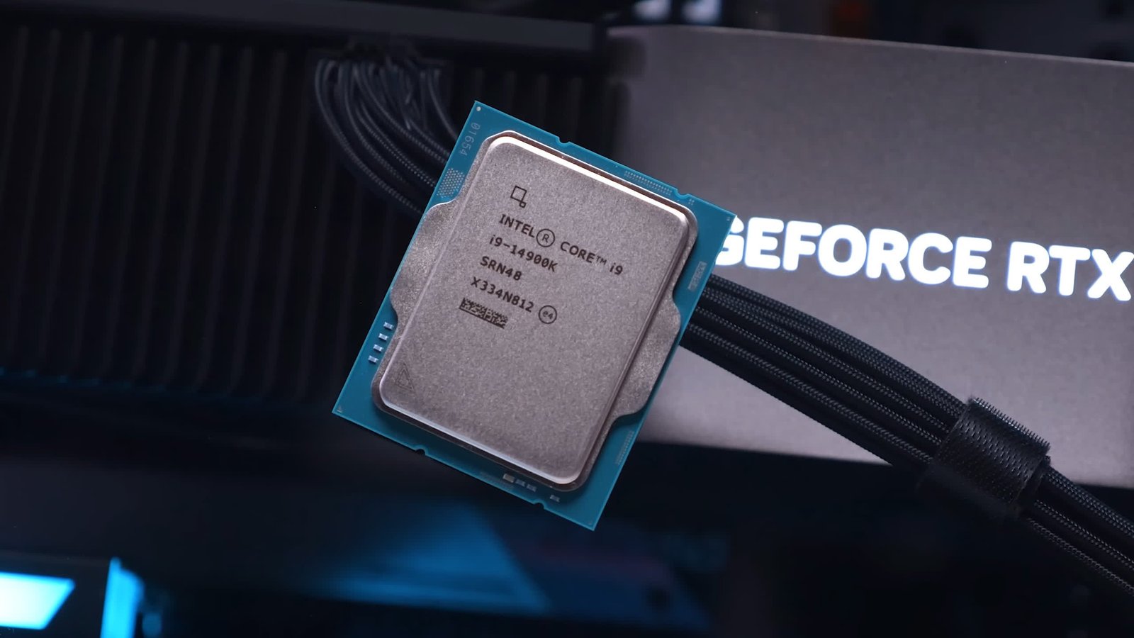 amd ryzen 7 7800x3d ile intel core i9 14900k karsilastirmasi kesin test 20 hTkK18Dk