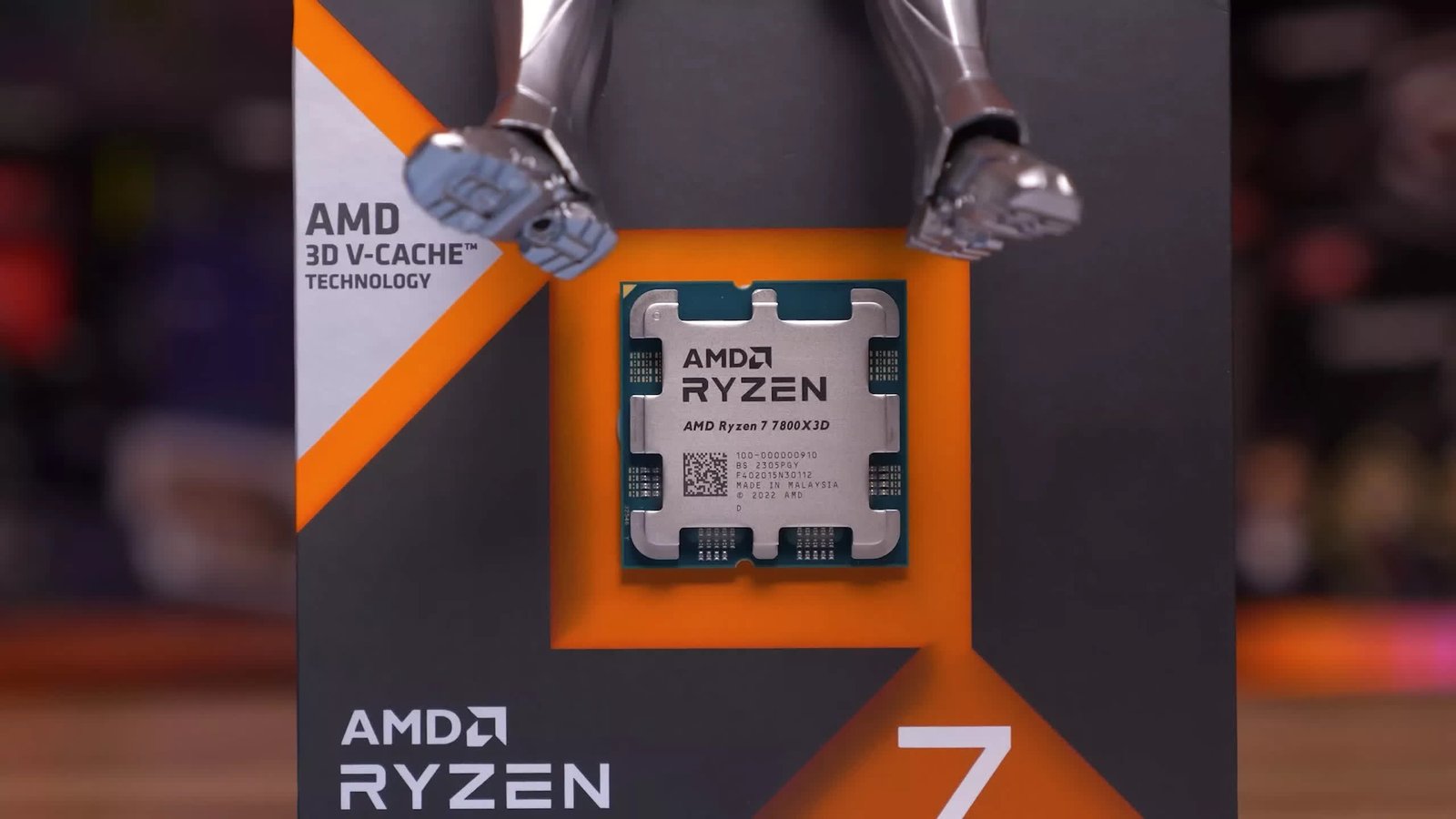 amd ryzen 7 7800x3d ile intel core i9 14900k karsilastirmasi kesin test 21