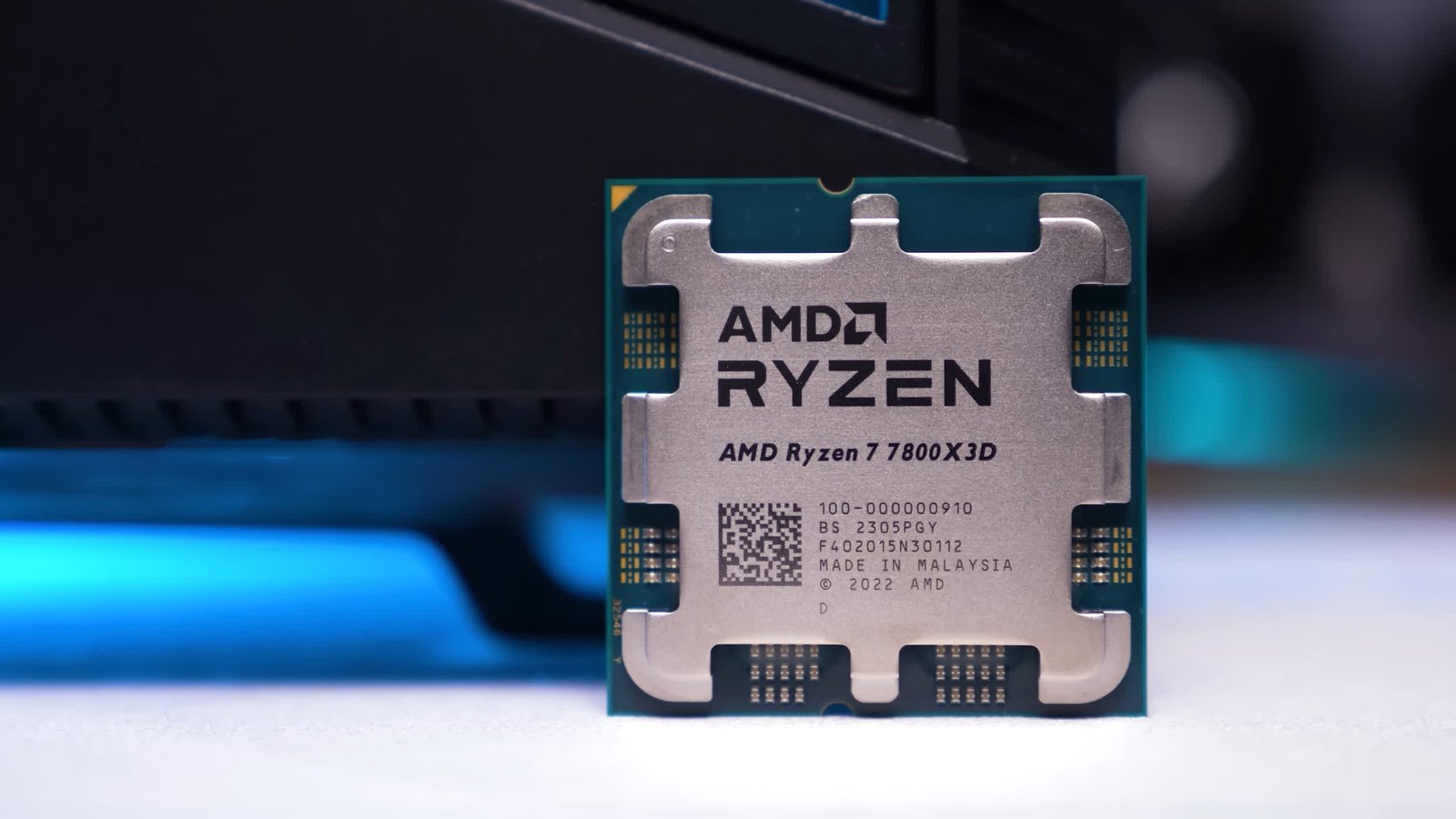 amd ryzen 7 7800x3d ile intel core i9 14900k karsilastirmasi kesin test 3 Inpin8sB
