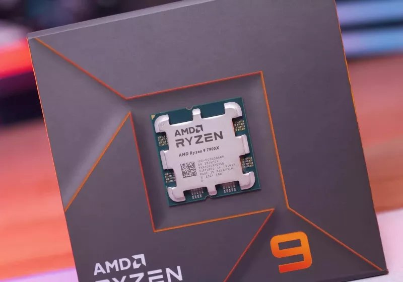 AMD Ryzen 9000 masaüstü CPU serisi Computex lansmanından önce sızdırıldı 15 amd ryzen 9000 masaustu cpu serisi computex lansmanindan once sizdirildi ESpdKQYD