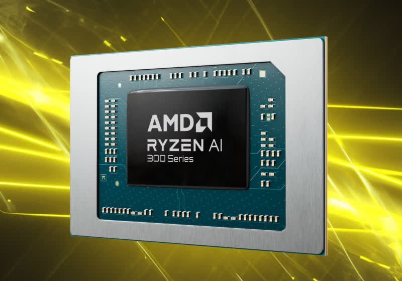amd yeni strix point ryzen ai 300 serisi yongalar icin windows 10 destegini kesti YauMc1wT