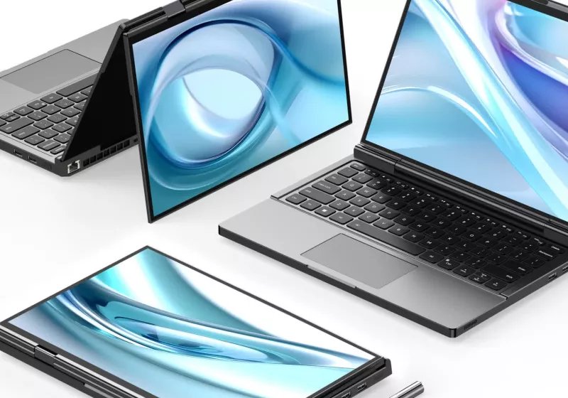 amdnin strix point cipi elde tasinan pc oyun performansini 30un uzerinde artirabilir 5LpQ22Vj