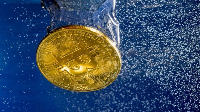 Analist, BTC'nin Son Zamanlarda 60.000 Doların Altına Düşmesinden Spekülatörlerin ve Bitcoin Madencilerinin Sorumlu Olduğunu Söyledi 1 analist btcnin son zamanlarda 60000 dolarin altina dusmesinden spekulatorlerin ve bitcoin madencilerinin sorumlu oldugunu kbrDm2h5