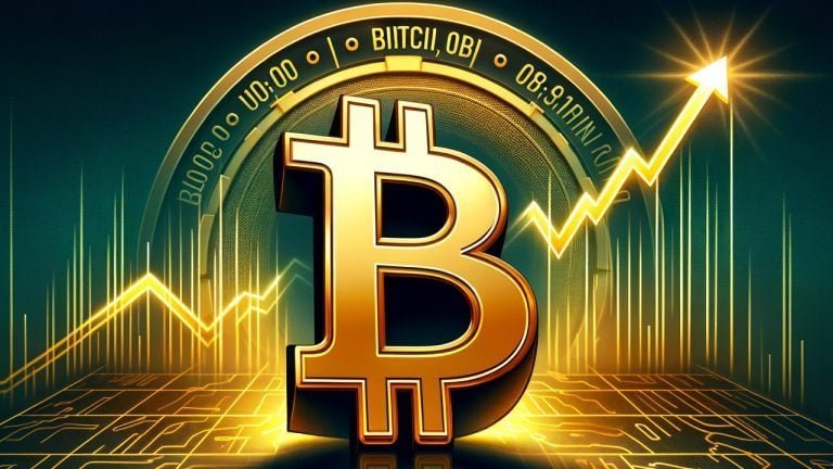 Analistler Bitcoin'de Yükselişe İnanıyor: QCP Capital Haziran'da Tüm Zamanların En Yüksek Seviyelerini Öngörüyor 1 Analysts Bullish on Bitcoin: QCP Capital Foresees New All-Time Highs in June