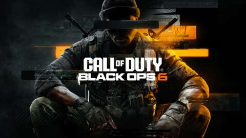Analistler, Call of Duty: Black Ops 6'nın Game Pass'te Sony İçin Bir "Endişe" Olduğunu Söyledi 7 analistler call of duty black ops 6nin game passte sony icin bir endise oldugunu G3DikQqT