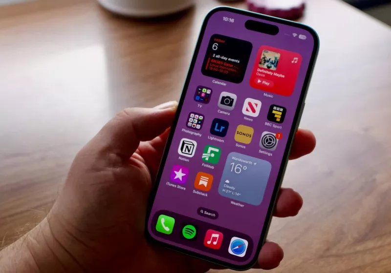 apple iphone ve apple watch ekranlarindaki ince catlaklari haric tutacak sekilde garanti kapsamini guncelliyor 3r9AqFLg