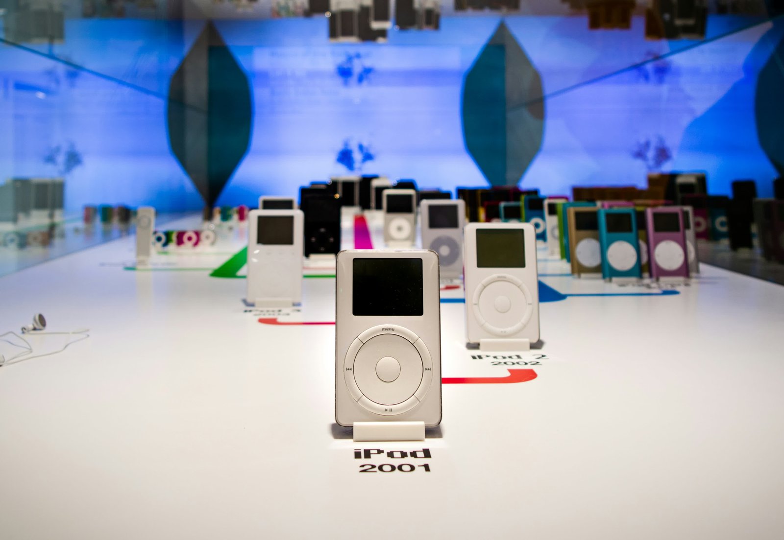 apple ipod o telefondan once cep muzigi 0 gSyPj5fq