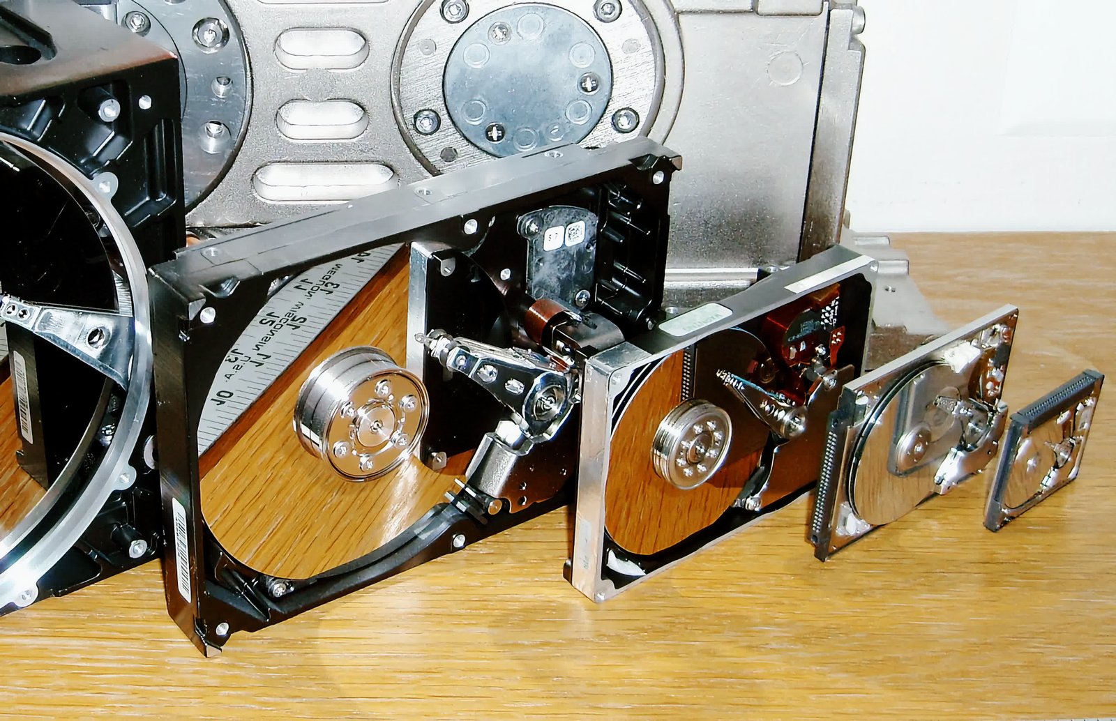 apple ipod o telefondan once cep muzigi 1 v4e765Y2