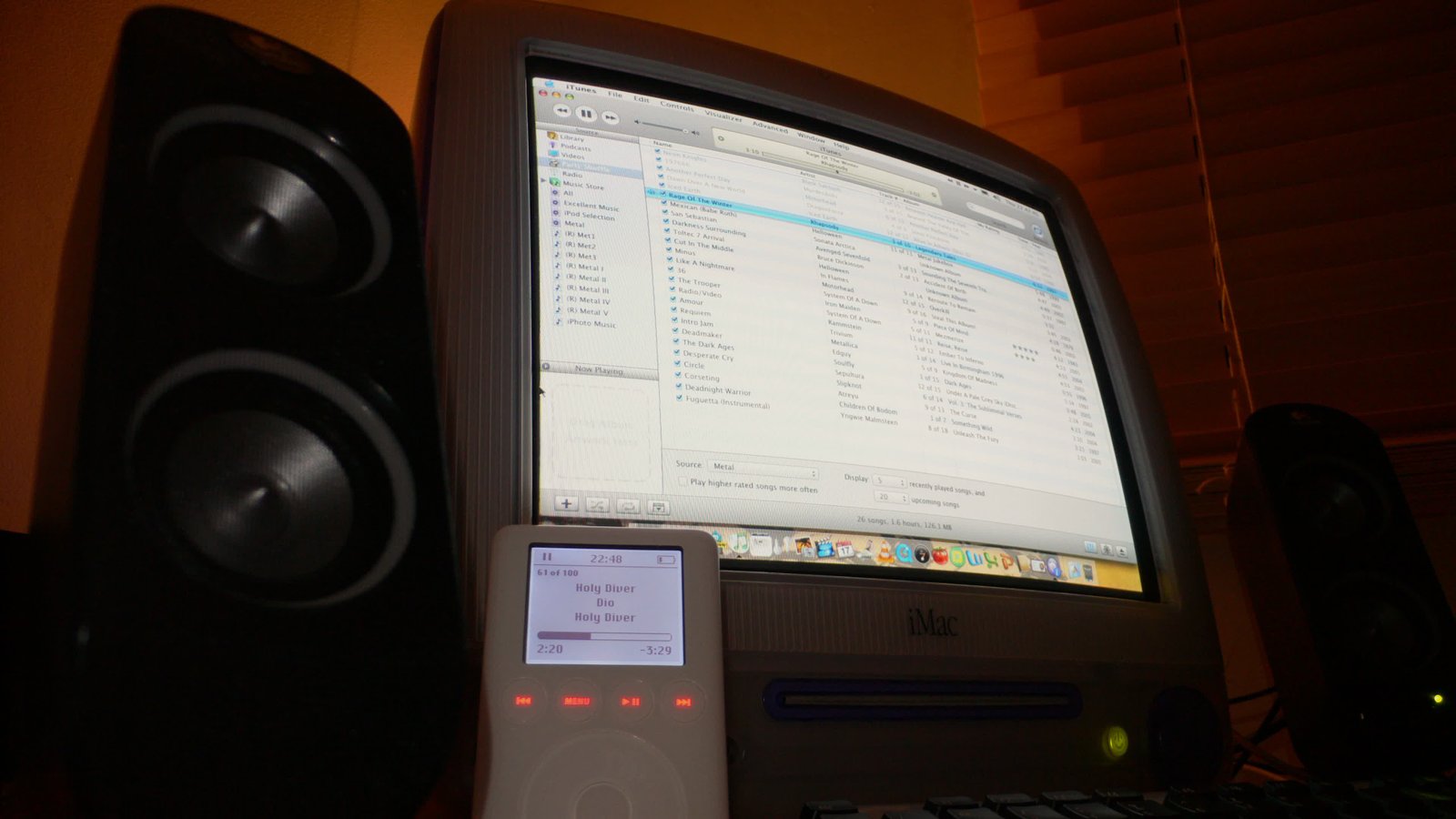 apple ipod o telefondan once cep muzigi 3 T8GHzQyg