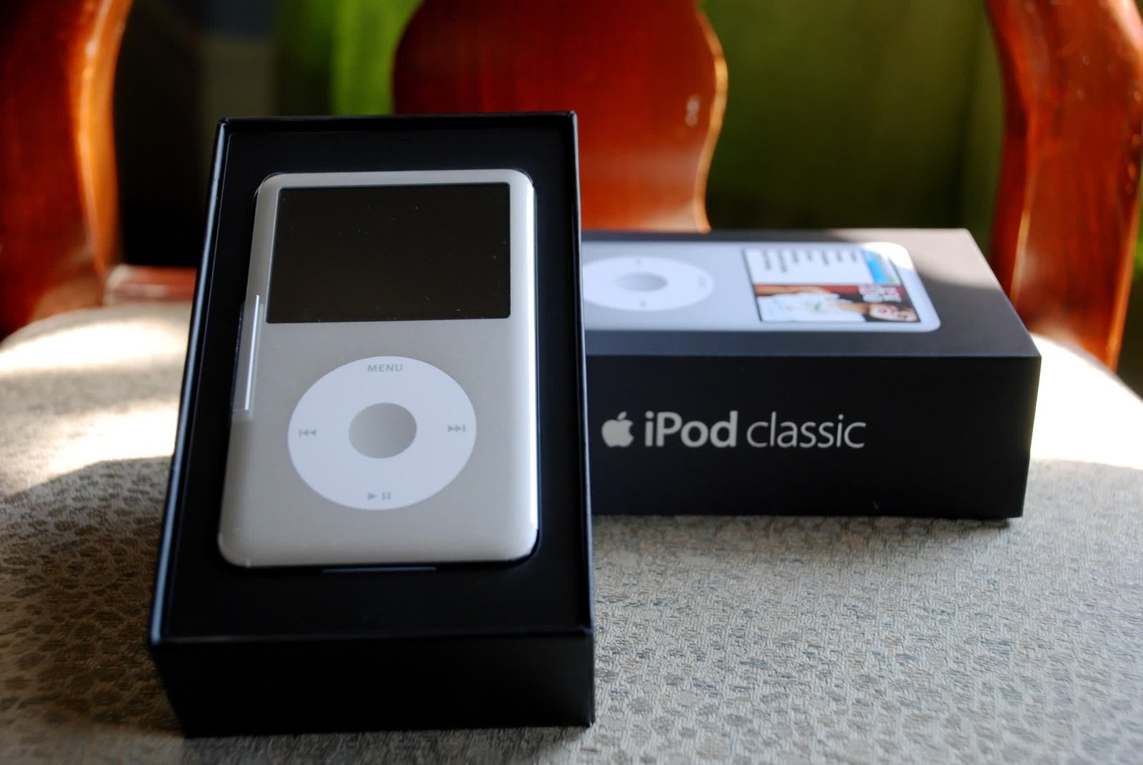 apple ipod o telefondan once cep muzigi 7 ZmIecFXG
