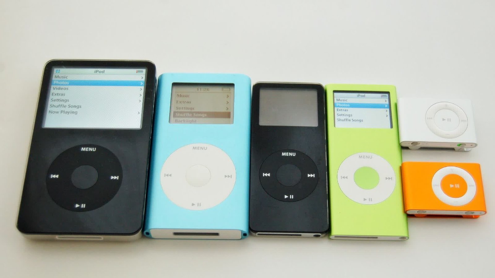 apple ipod o telefondan once cep muzigi 8 U1LLSpml