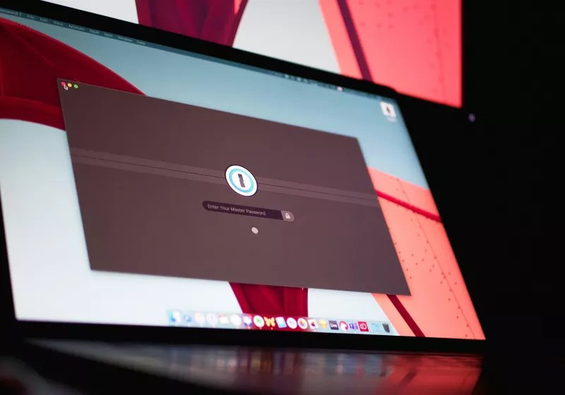 apple lastpass ve 1passwordu devralarak sifreler uygulamasini baslatmaya hazirlaniyor 7WkRSTFM