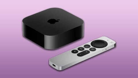 apple tv cihazlarinda nadiren indirim yapilir ancak bugun 4k modelinde 30 tasarruf edebilirsiniz
