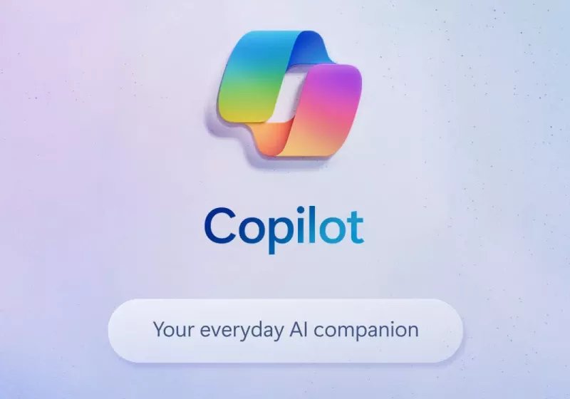 arastirmaci microsoftun windows geri cagirma ozelliginin bir ucagi ucurarak gecebileceginiz guvenlik aciklarina sahip oldugunu 71PjibSD