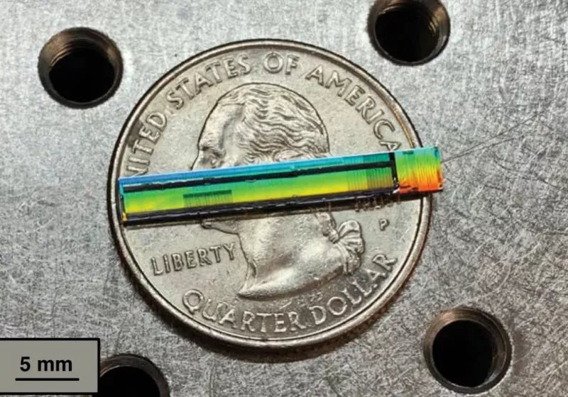 Araştırmacılar 3D yazıcıyı madeni para boyutunda, her yere gidebilecek bir çip haline getiriyor 7 arastirmacilar 3d yaziciyi madeni para boyutunda her yere gidebilecek bir cip haline getiriyor unyrLVAq