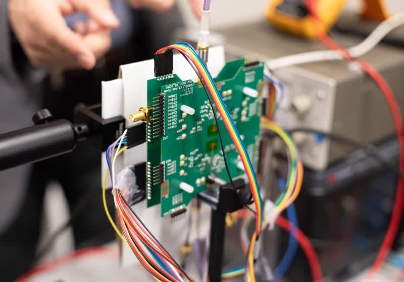 Araştırmacılar duvarların arkasını görebilen küçük 'Süpermen vizyonu' çipi geliştirdi 5 arastirmacilar duvarlarin arkasini gorebilen kucuk supermen vizyonu cipi gelistirdi 7WsjXzDr