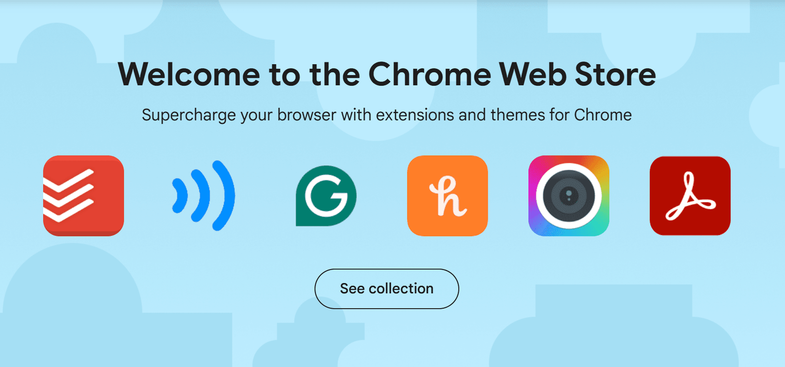 arastirmacilar uc yil icinde 280 milyon kisinin kotu amacli yazilim bulasmis chrome uzantilari yukledigini sI7DWXLJ