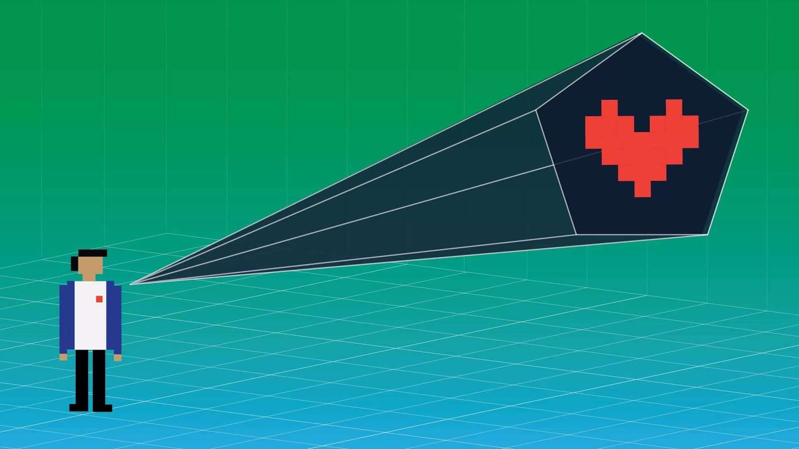 arastirmalar wi finin nefesinizi ve kalp atisinizi olaganustu bir dogrulukla olcebildigini gosteriyor 0 RIlcYPvh