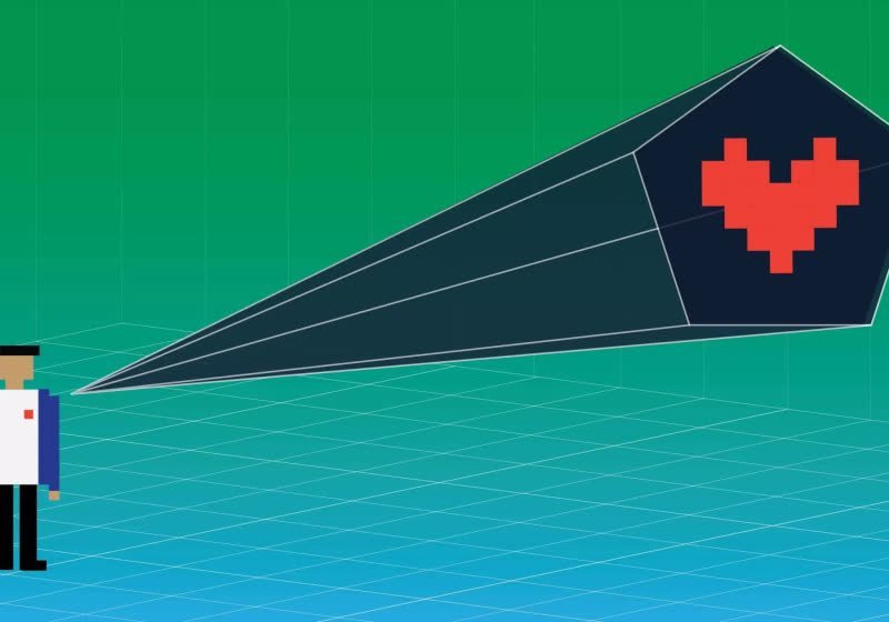 arastirmalar wi finin nefesinizi ve kalp atisinizi olaganustu bir dogrulukla olcebildigini gosteriyor 9vXNWlZH