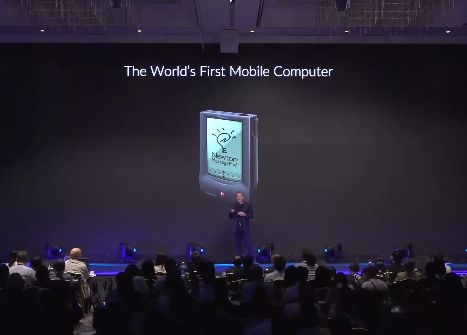 Arm, Computex'te yeni mimarileri ve düşük güçlü bilgi işlemdeki yenilikleri sergiliyor 1 arm computexte yeni mimarileri ve dusuk guclu bilgi islemdeki yenilikleri sergiliyor 0 tFPlLsQL