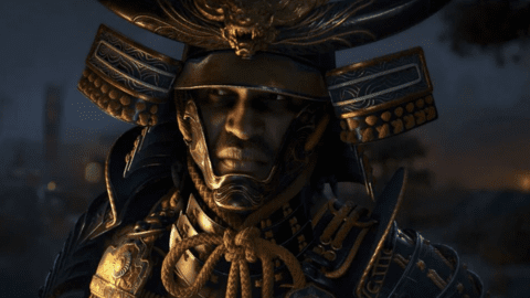 Assassin's Creed Shadows Fragmanı Xbox Games Showcase'de Gösterime Girdi 5 assassins creed shadows fragmani xbox games showcasede gosterime girdi bmIyZSdh