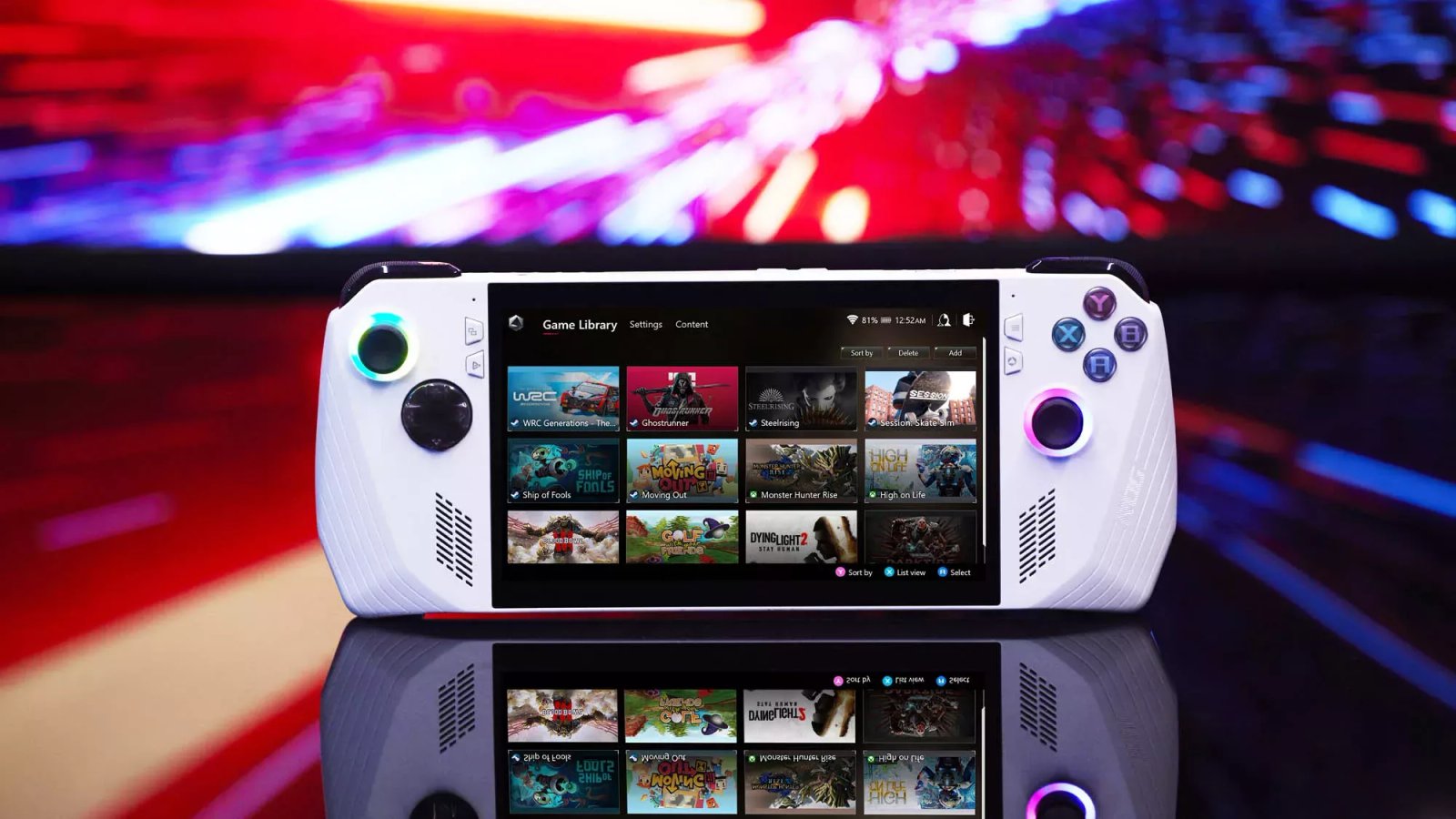 asus rma tartismasinin ardindan musteri hizmetleri protokollerini degistiriyor 0 tnta6vhv