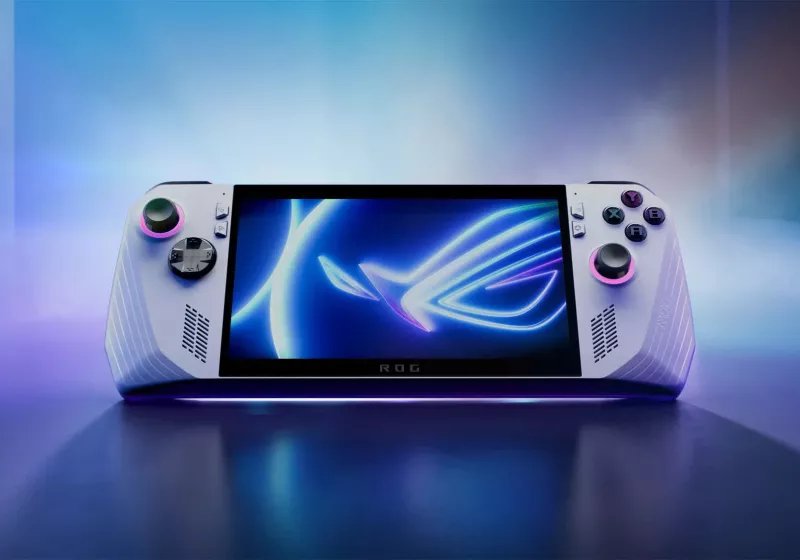 Asus, RMA tartışmasının ardından müşteri hizmetleri protokollerini değiştiriyor 2 asus rma tartismasinin ardindan musteri hizmetleri protokollerini degistiriyor Y6hH8ayG