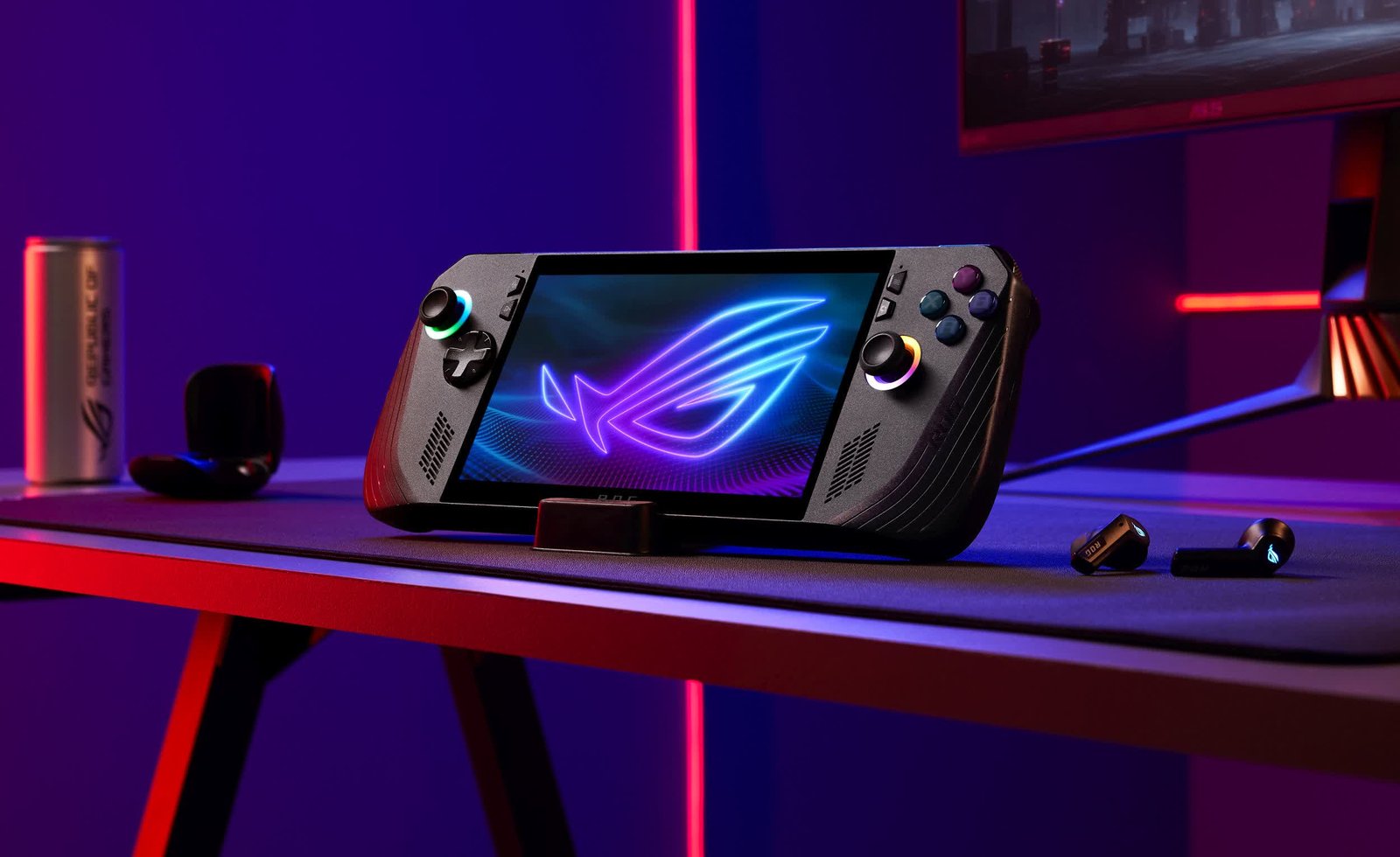 asus rog ally x devasa 80wh pil ve 24gb ram ile karsinizda 3 G7kgUlPn