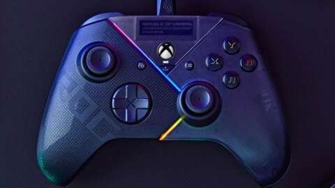 asusun kablosuz xbox ve pc kontrol cihazini sinirli bir sure icin sadece 60 dolara ClkcDLU9